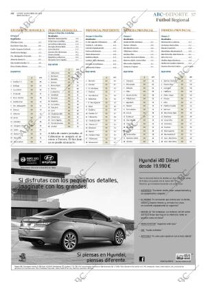 ABC SEVILLA 16-04-2012 página 57