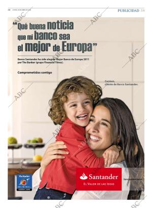 ABC SEVILLA 16-04-2012 página 59