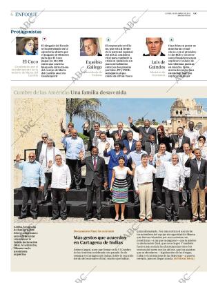 ABC SEVILLA 16-04-2012 página 6