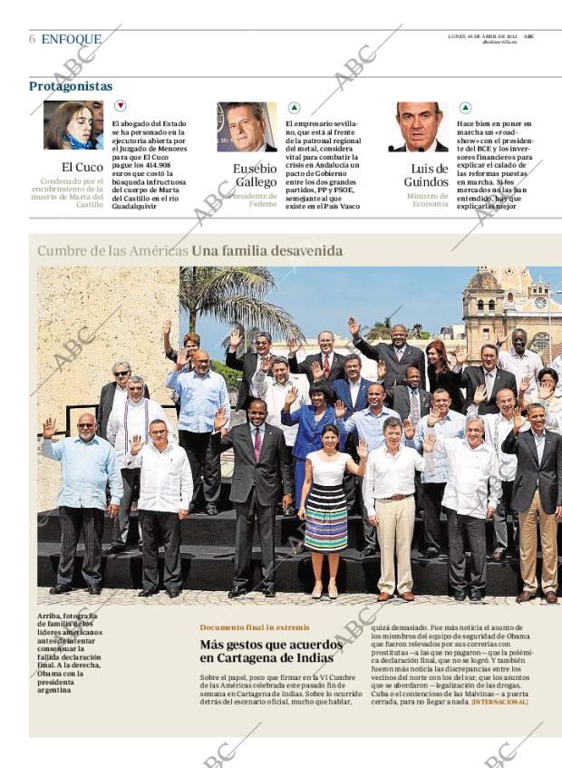 ABC SEVILLA 16-04-2012 página 6