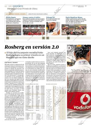 ABC SEVILLA 16-04-2012 página 60