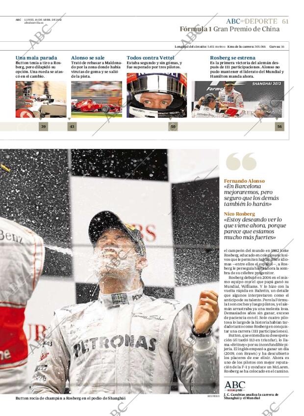ABC SEVILLA 16-04-2012 página 61