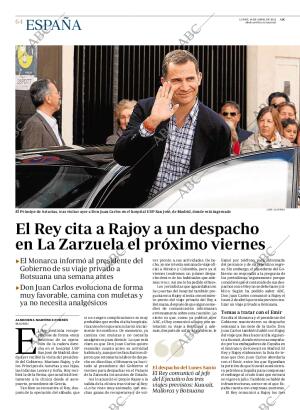 ABC SEVILLA 16-04-2012 página 64