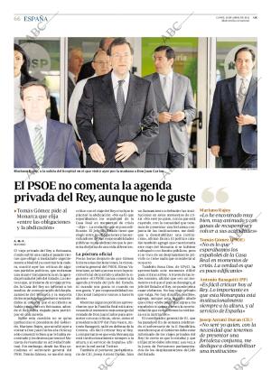 ABC SEVILLA 16-04-2012 página 66