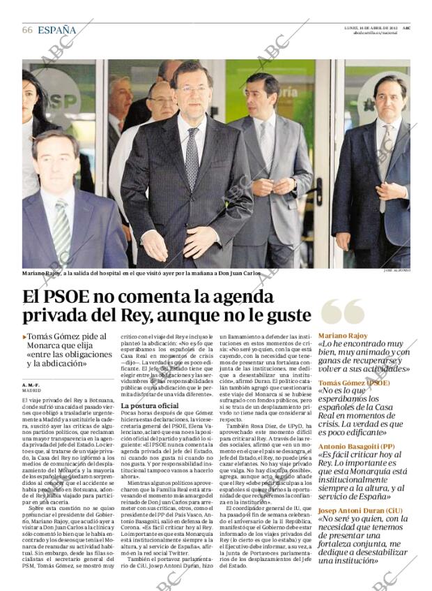 ABC SEVILLA 16-04-2012 página 66