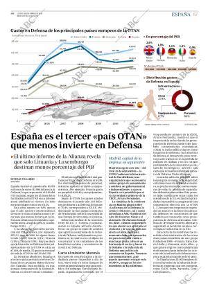 ABC SEVILLA 16-04-2012 página 67