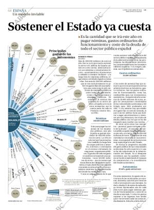 ABC SEVILLA 16-04-2012 página 68