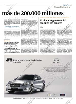 ABC SEVILLA 16-04-2012 página 69