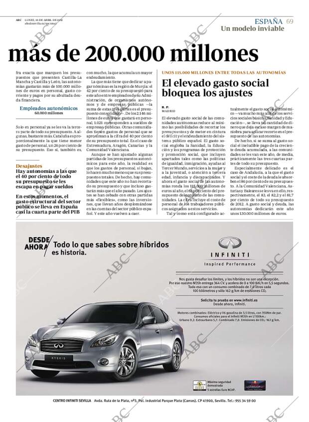 ABC SEVILLA 16-04-2012 página 69
