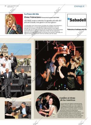 ABC SEVILLA 16-04-2012 página 7