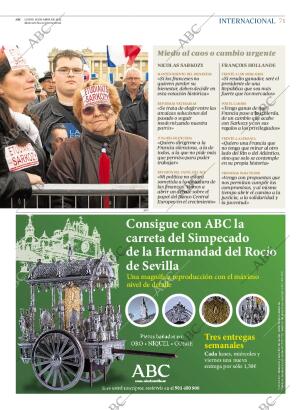 ABC SEVILLA 16-04-2012 página 71