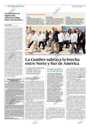 ABC SEVILLA 16-04-2012 página 72