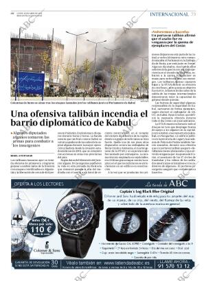 ABC SEVILLA 16-04-2012 página 73