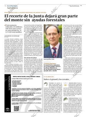 ABC SEVILLA 16-04-2012 página 76