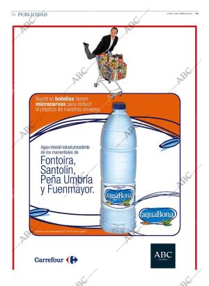 ABC SEVILLA 16-04-2012 página 78