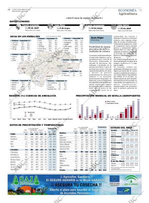 ABC SEVILLA 16-04-2012 página 79