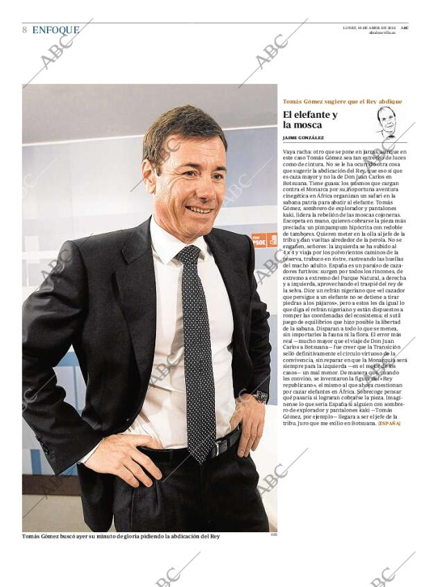 ABC SEVILLA 16-04-2012 página 8