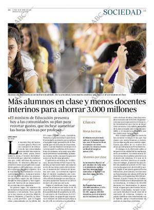 ABC SEVILLA 16-04-2012 página 81