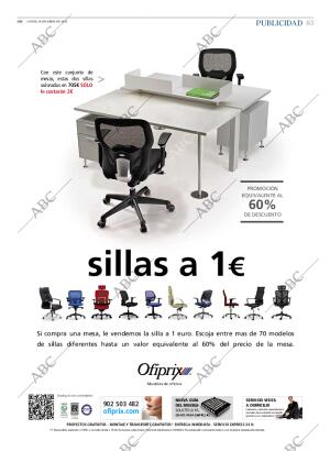 ABC SEVILLA 16-04-2012 página 83