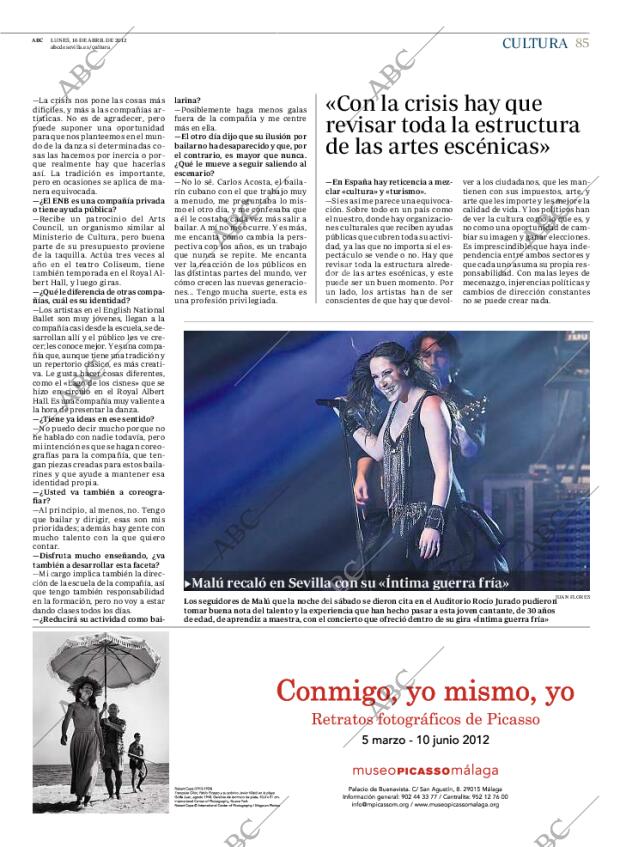 ABC SEVILLA 16-04-2012 página 85
