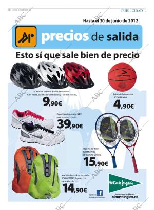 ABC SEVILLA 16-04-2012 página 9