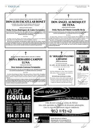 ABC SEVILLA 16-04-2012 página 94