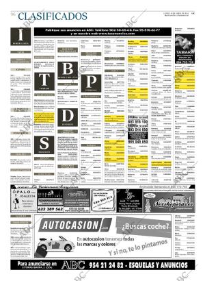 ABC SEVILLA 16-04-2012 página 96