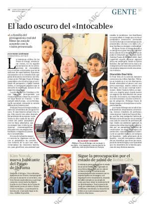 ABC SEVILLA 16-04-2012 página 97