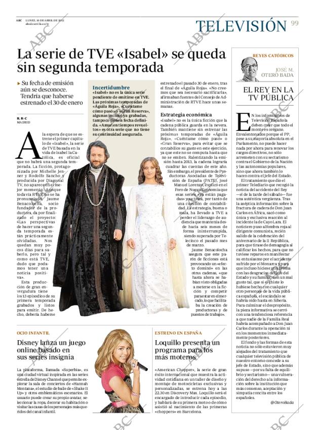 ABC SEVILLA 16-04-2012 página 99