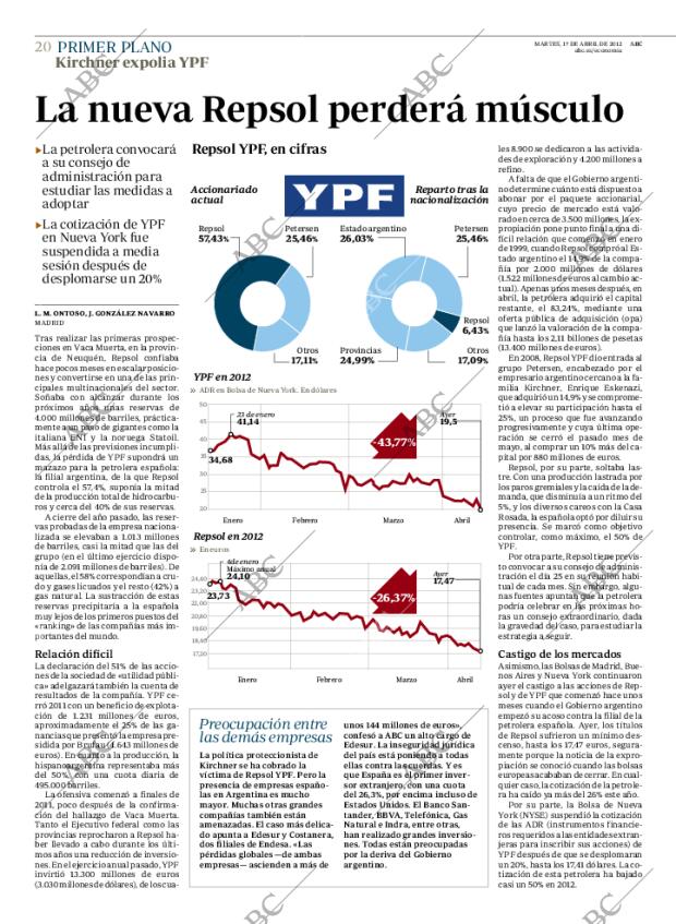 ABC CORDOBA 17-04-2012 página 22