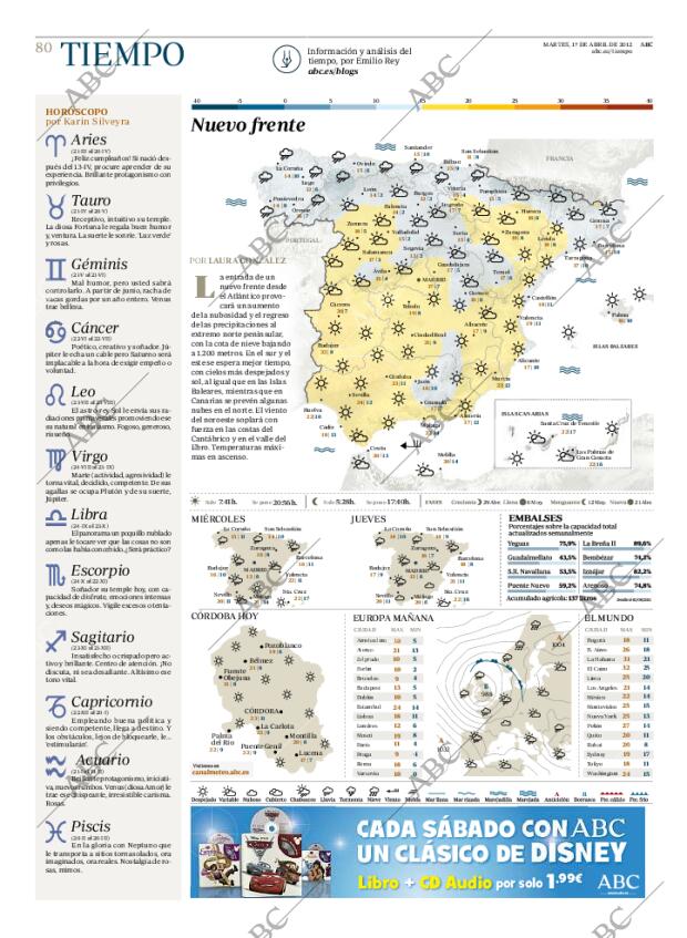 ABC CORDOBA 17-04-2012 página 82