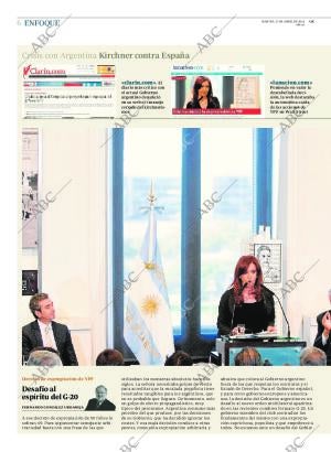 ABC MADRID 17-04-2012 página 8