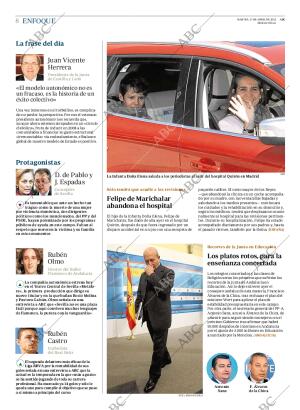 ABC SEVILLA 17-04-2012 página 10
