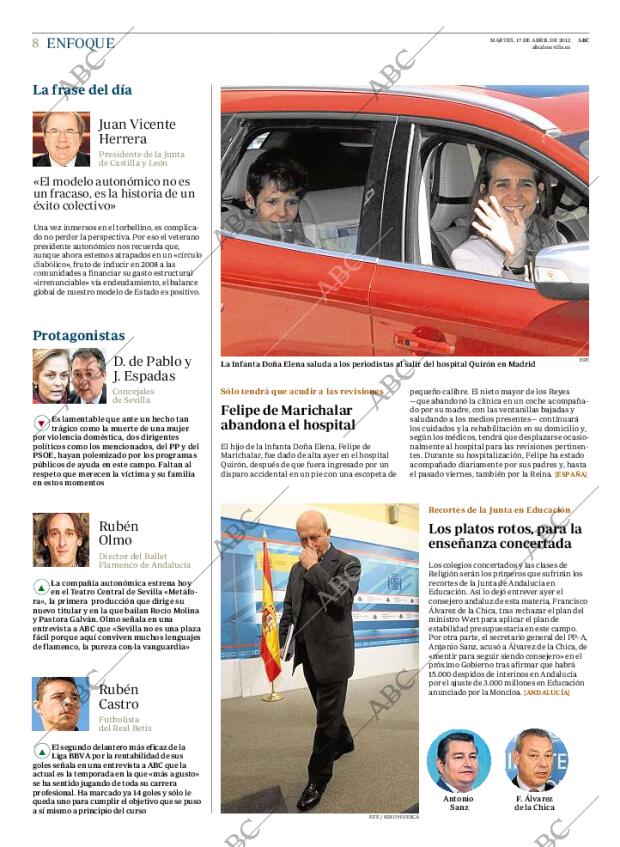 ABC SEVILLA 17-04-2012 página 10