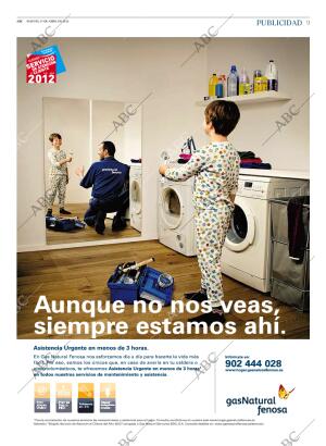 ABC SEVILLA 17-04-2012 página 11