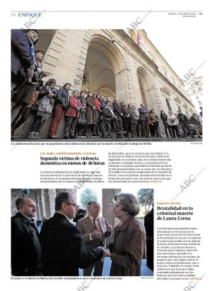 ABC SEVILLA 17-04-2012 página 12