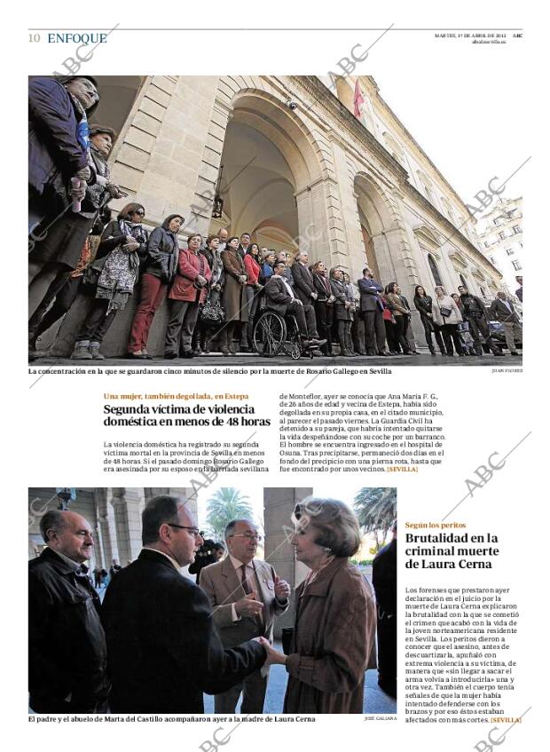 ABC SEVILLA 17-04-2012 página 12