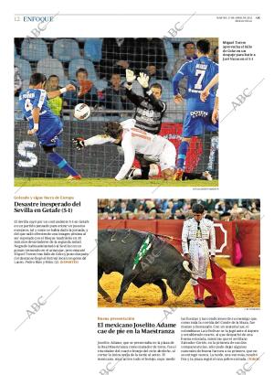 ABC SEVILLA 17-04-2012 página 14