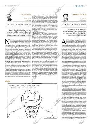 ABC SEVILLA 17-04-2012 página 17