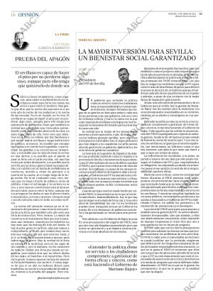 ABC SEVILLA 17-04-2012 página 18