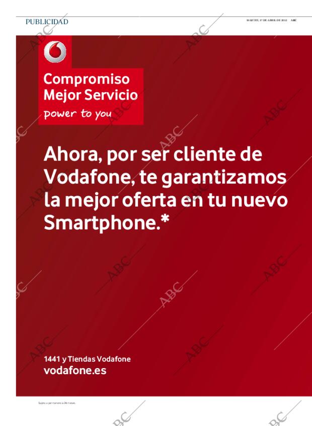 ABC SEVILLA 17-04-2012 página 2