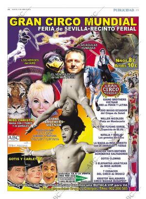 ABC SEVILLA 17-04-2012 página 21