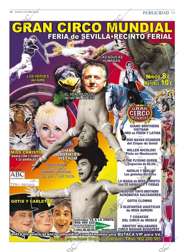 ABC SEVILLA 17-04-2012 página 21