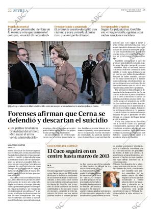 ABC SEVILLA 17-04-2012 página 24