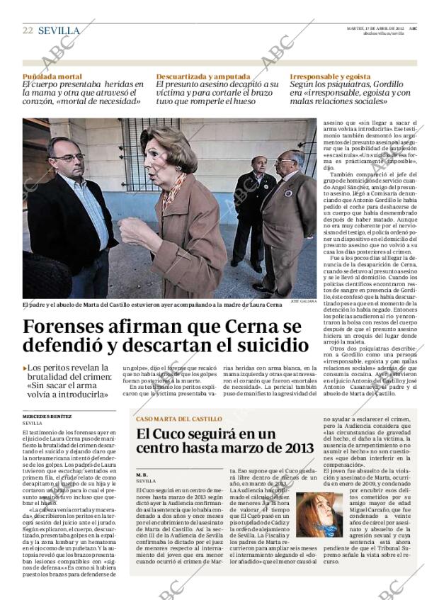 ABC SEVILLA 17-04-2012 página 24