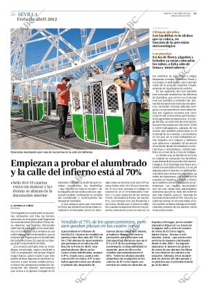 ABC SEVILLA 17-04-2012 página 28