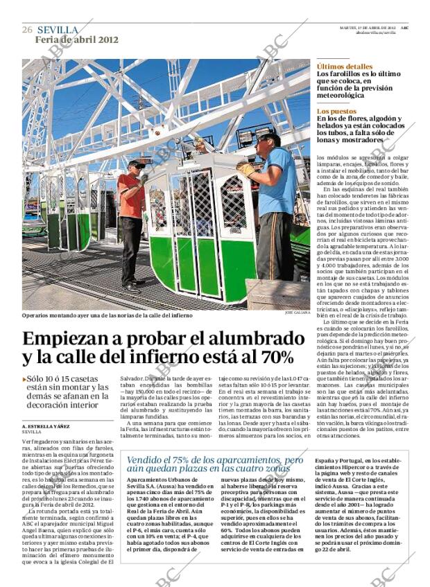 ABC SEVILLA 17-04-2012 página 28
