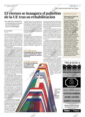 ABC SEVILLA 17-04-2012 página 29