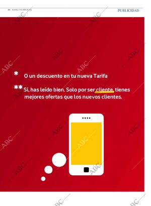 ABC SEVILLA 17-04-2012 página 3