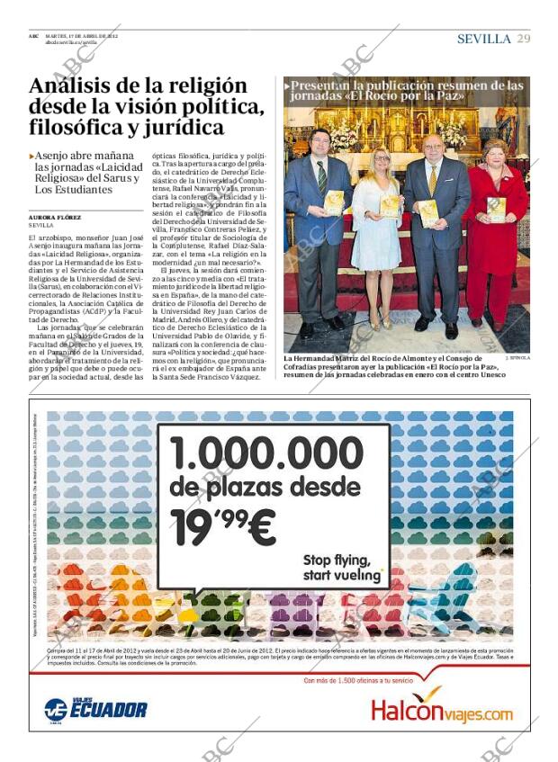 ABC SEVILLA 17-04-2012 página 31